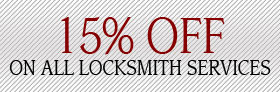 Lockhart Locksmith Services